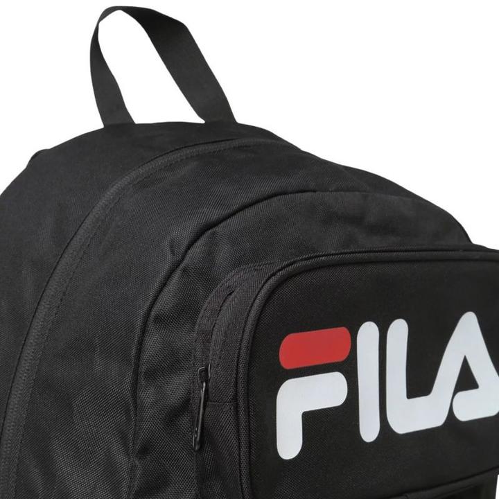 Actual product image FILA Plecak Fenyi czarny FBU0122 80010
