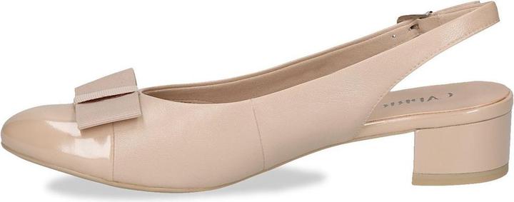 Produktbild Caprice Slingpumps (40)