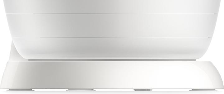 Actual product image Philips Viva (450 W)