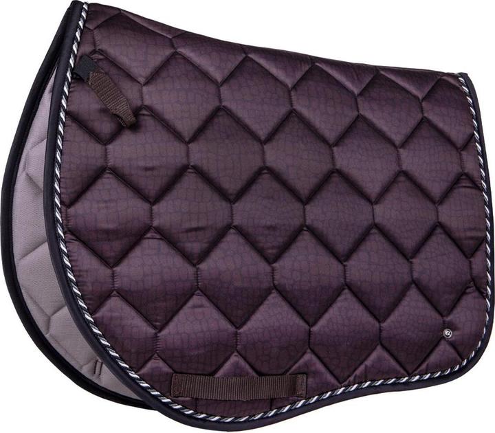 Produktbild Qhp Schabracke Collection