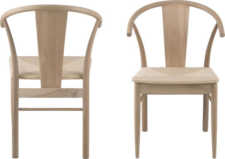 Image du produit AC Design Janik