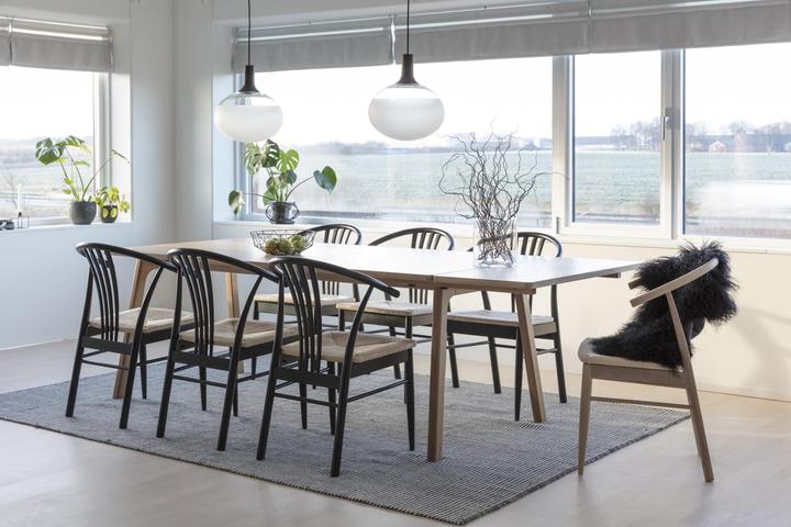 Image du produit AC Design Janik