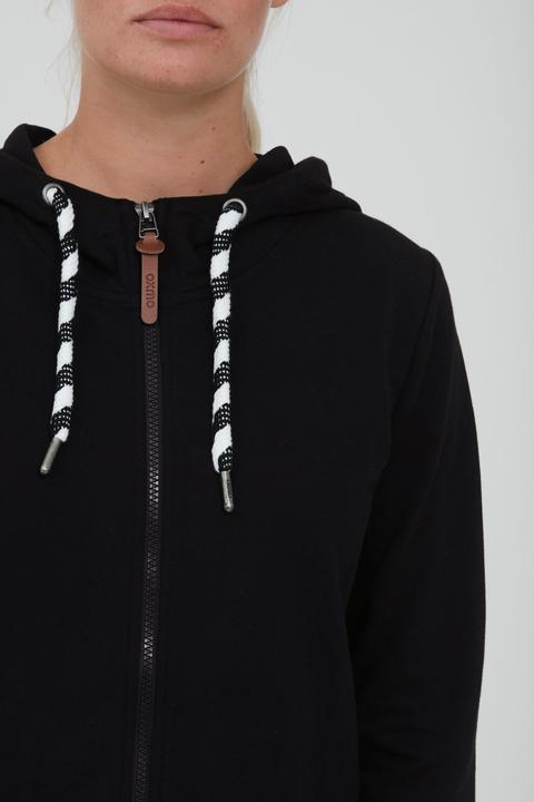 Image du produit Oxmo OXWanda 21300736-ME (S)