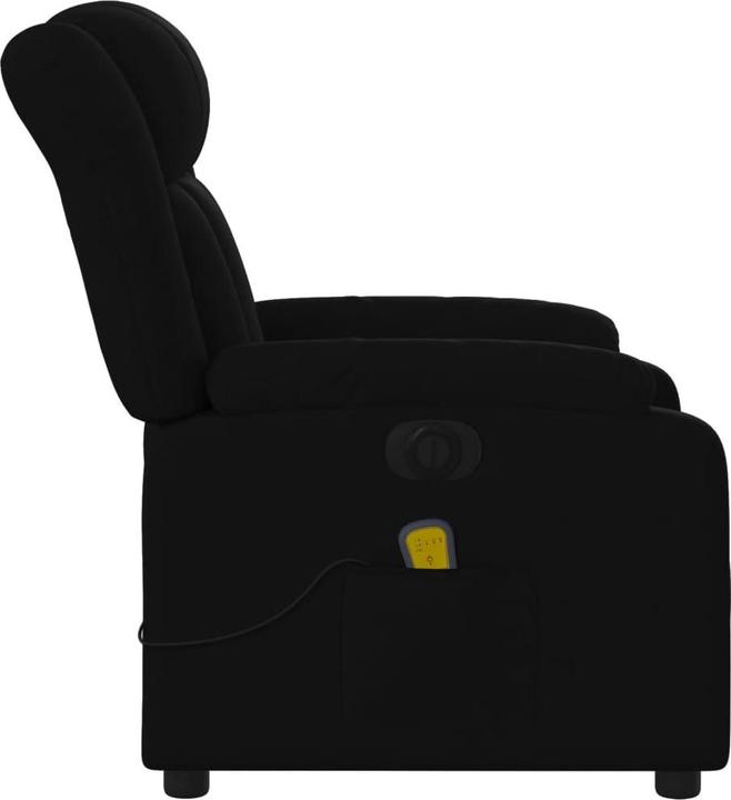 Actual product image VidaXL Iseabail