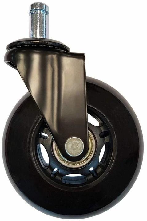 Immagine prodotto LC-Power Ruote per sedie da gioco