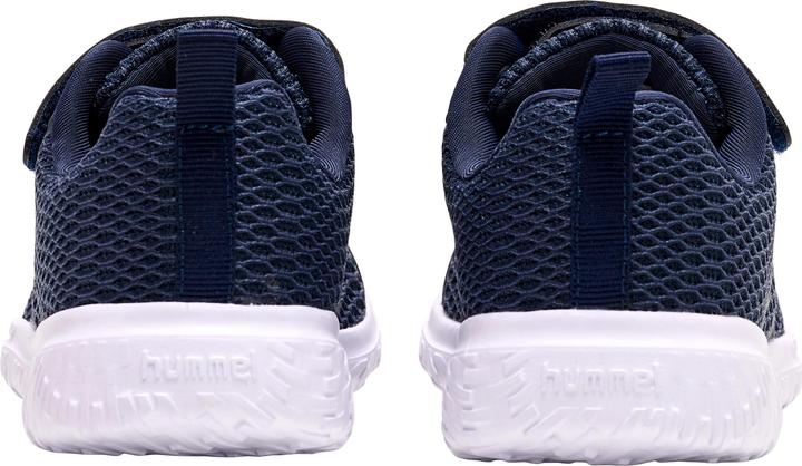 Actual product image hummel Actus Recycled Jr (35)