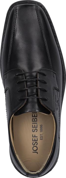 Produktbild Josef Seibel 57601-317 (41)