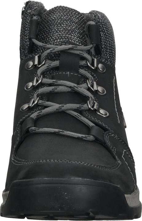 Actual product image Josef Seibel 32353-MA262 (43)