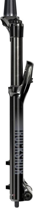 Produktbild RockShox 35 Gold RL DebonAir (150 mm, Luft)