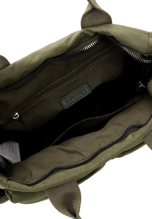 Immagine prodotto Suri Frey Shopper SFY Abby (9.98 l)