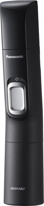 Produktbild Panasonic ER-GN300