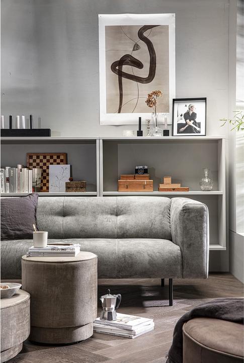 Image du produit Vtwonen Pearl