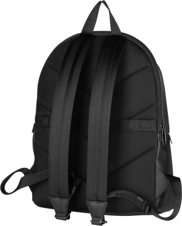 Actual product image BOSS Rucksack / Backpack Zair M BP (20 l)