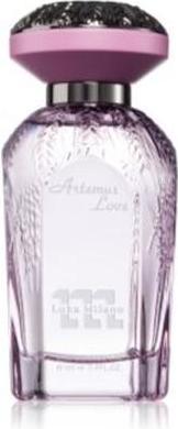 Immagine prodotto Luka Milano Artemus Love Eau De Parfum 100 Ml Per Donne (Eau de parfum, 100 ml)