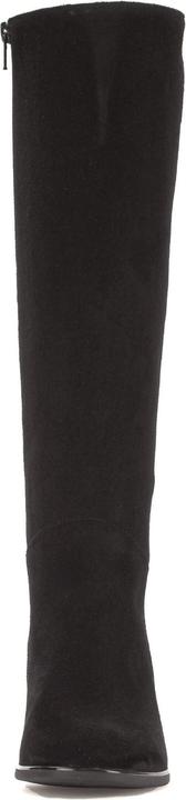 Actual product image Gabor Boots unlined (40.5)