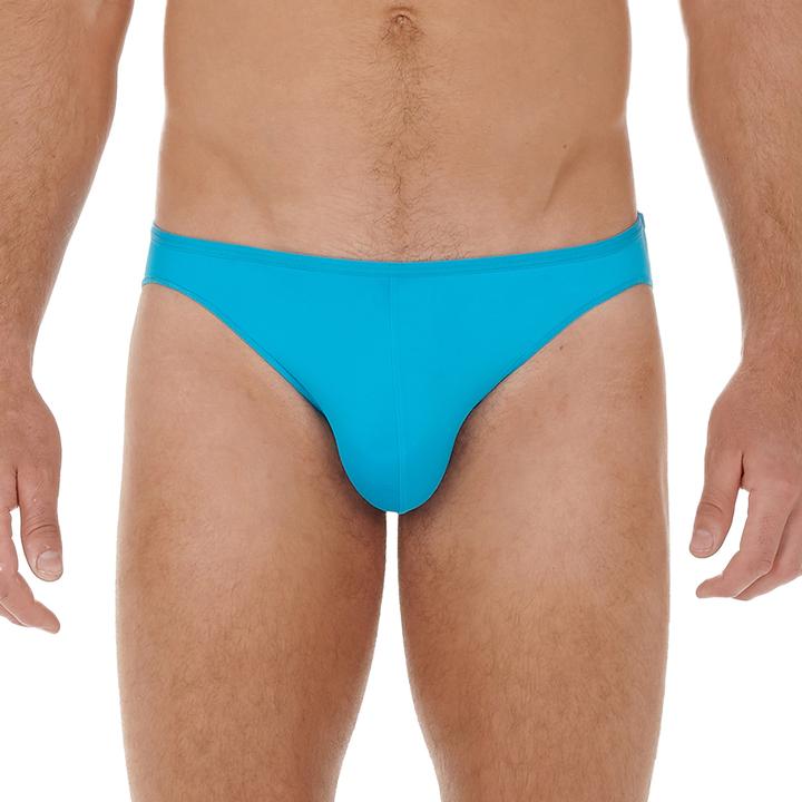 Produktbild HOM Plumes Micro Brief (S, Einzelpack)