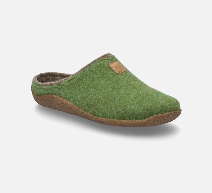 Actual product image Josef Seibel 54801-TE257 (44)