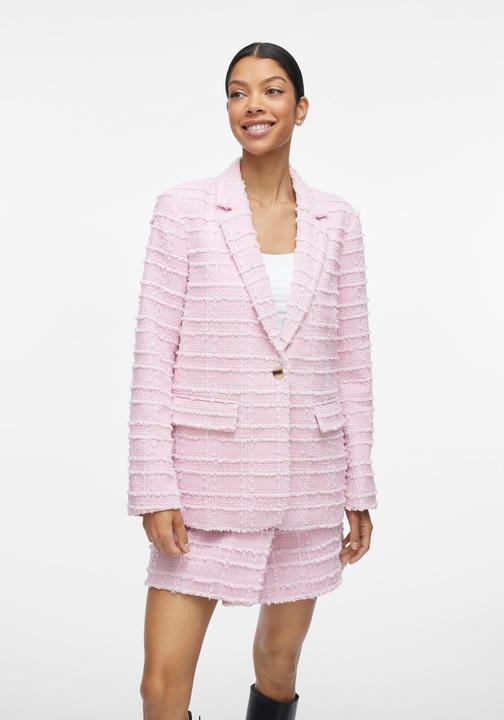 Produktbild Vila Geknöpfter Blazer (42)