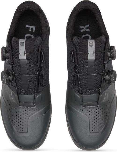 Produktbild Fox Union Boa Shoe (42)