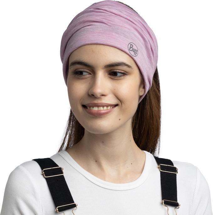 Immagine prodotto Buff Lightweight