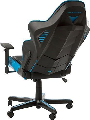 Image du produit DXRacer Bouclier de course