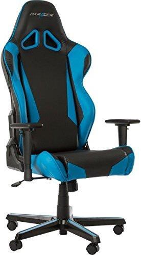Image du produit DXRacer Bouclier de course