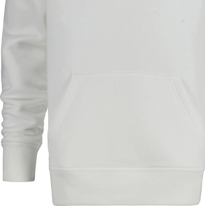 Produktbild GANT Regular Medium Archive Shield Hoodie (4XL)