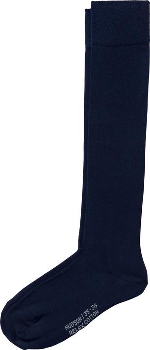 Immagine prodotto Hudson Cotone Relax (Confezione singola, 39 - 42)