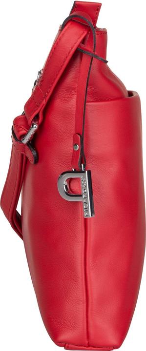 Produktbild Picard Timeless Umhängetasche Leder 19 cm