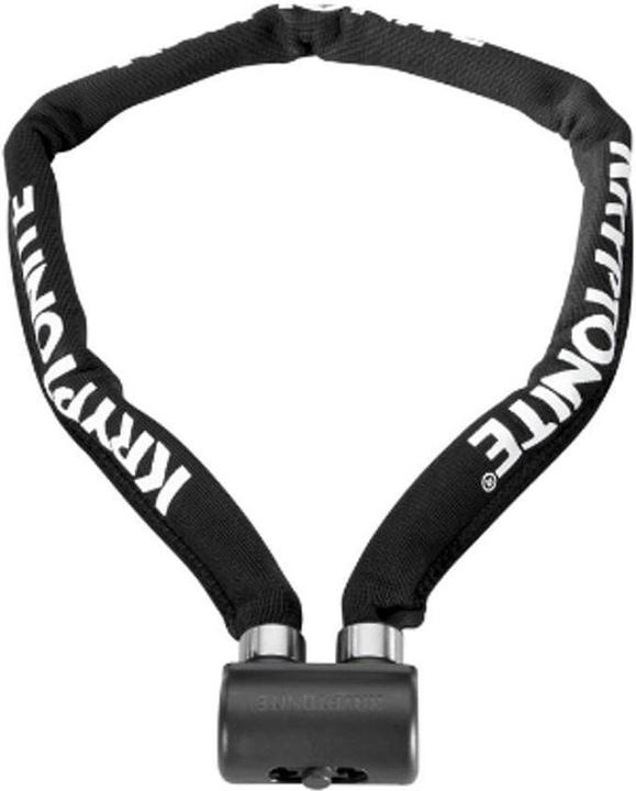 Actual product image Kryptonite Keeper 810 (100 cm)