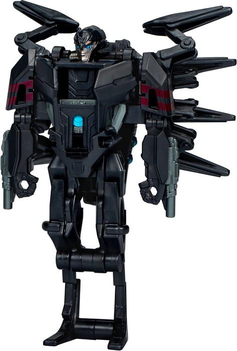 Actual product image Hasbro F92025L0
