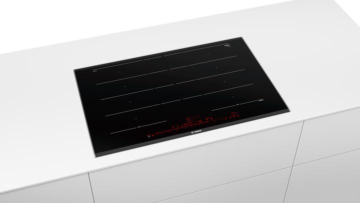 Immagine prodotto Bosch Hausgeräte PXY875DC1E