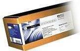 Actual product image HP Inkjet paper, bright white - 420 mm x 45.7 m (90 g/m², 4570 cm, 42 cm)