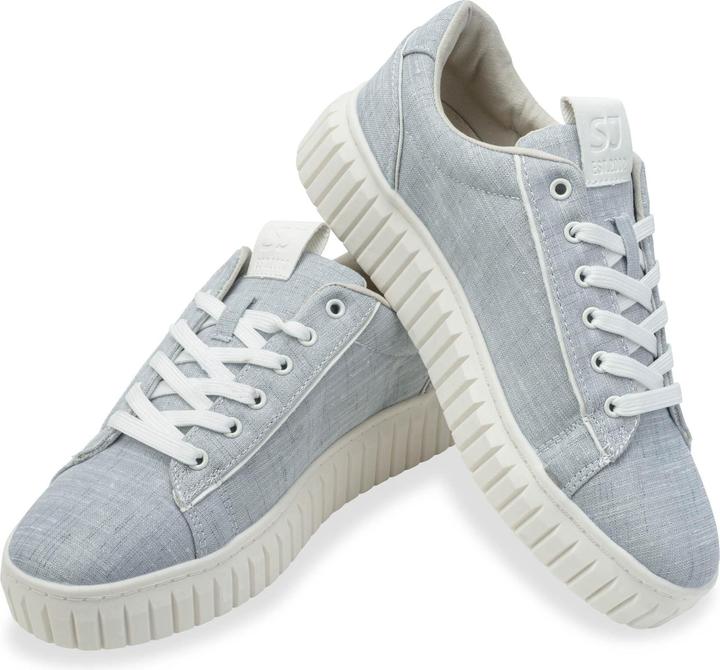 Immagine prodotto Safety Jogger Sneaker Java (39)