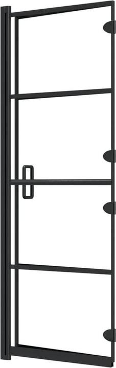 Produktbild VidaXL Ellison (100 cm, 100 cm, 140 cm)