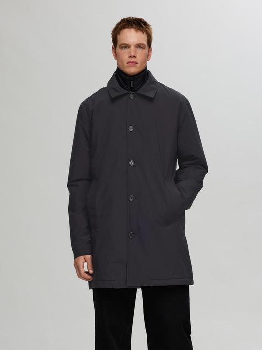 Immagine prodotto Selected Homme Slhnew Alvin Mac Coat Noos (L)