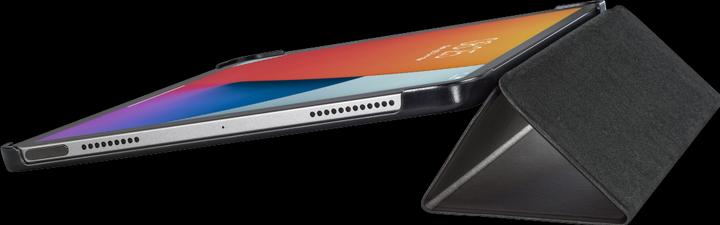 Produktbild Hama Fold (iPad Air 2022 (5. Gen), iPad Air 2020 (4. Gen))