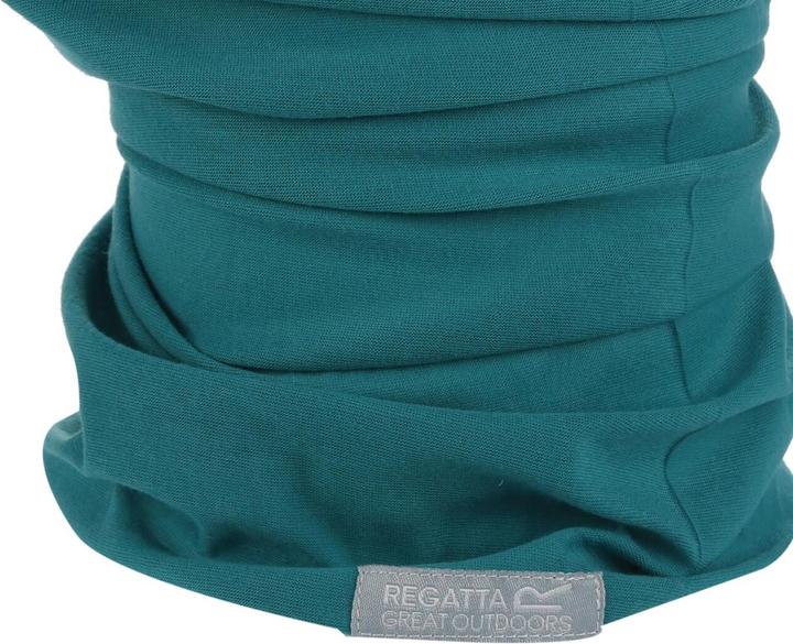 Image du produit Regatta Great Outdoors Écharpe chauffe-cou adulte
