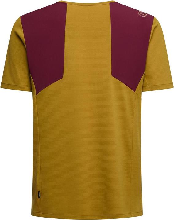 Image du produit La Sportiva Ridge T-Shirt (S)