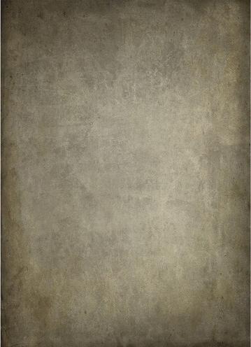 Westcott X-Drop Backdrop Parchment Paper by Joel Grimes (1.5 x 2.1 m) (152.40 cm)