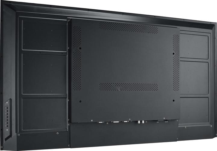 Produktbild AG neovo AG HMQ-4301 (3840 x 2160 Pixel, 43")