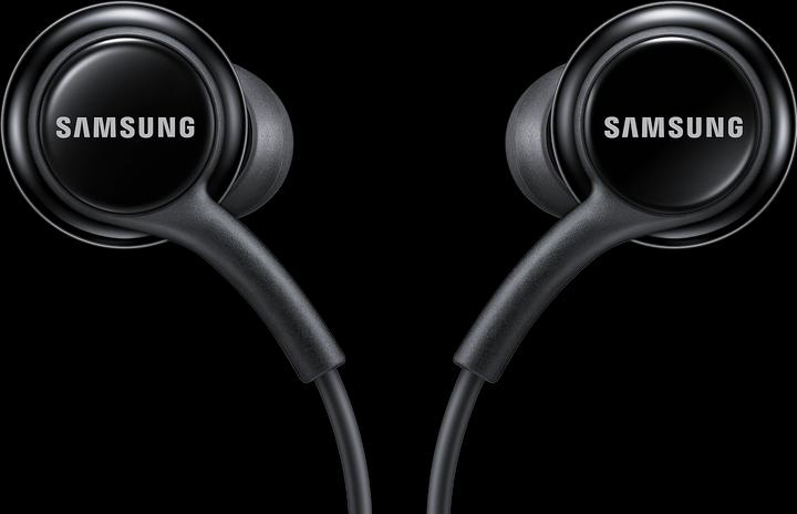 Productafbeelding Samsung EO-IA500 (ANC, Bedraad)