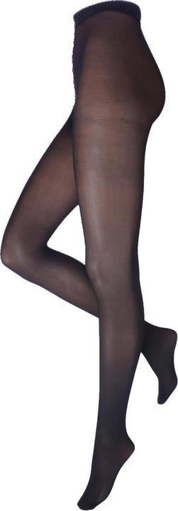 Produktbild Levee Satin Sheer 30 (30 DEN, 48 - 50)