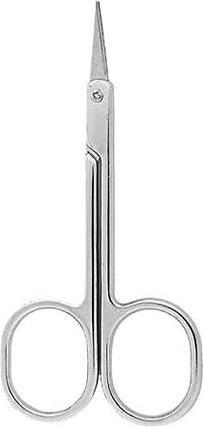 Produktbild Donegal Scissors Is A Score Of 1007 (Körperlotion)