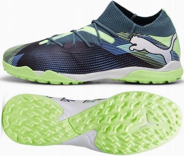 Puma Future 7 Match Tt (40)