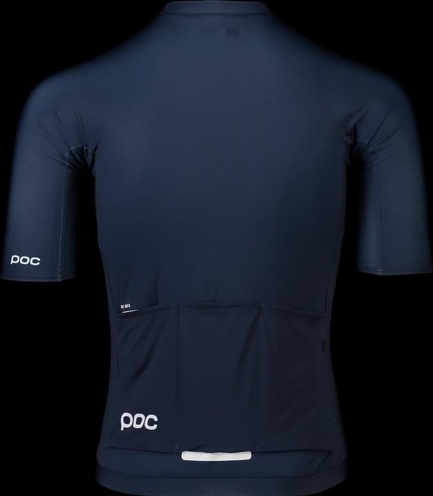 Image du produit Poc Pristine Jersey (S)