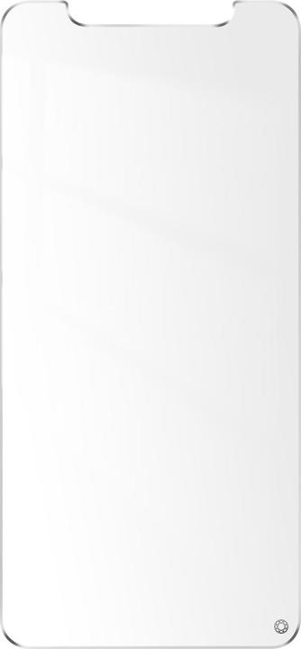 Produktbild Bigben Connected Displayschutz aus Glas (1 Stück, Apple iPhone 11)