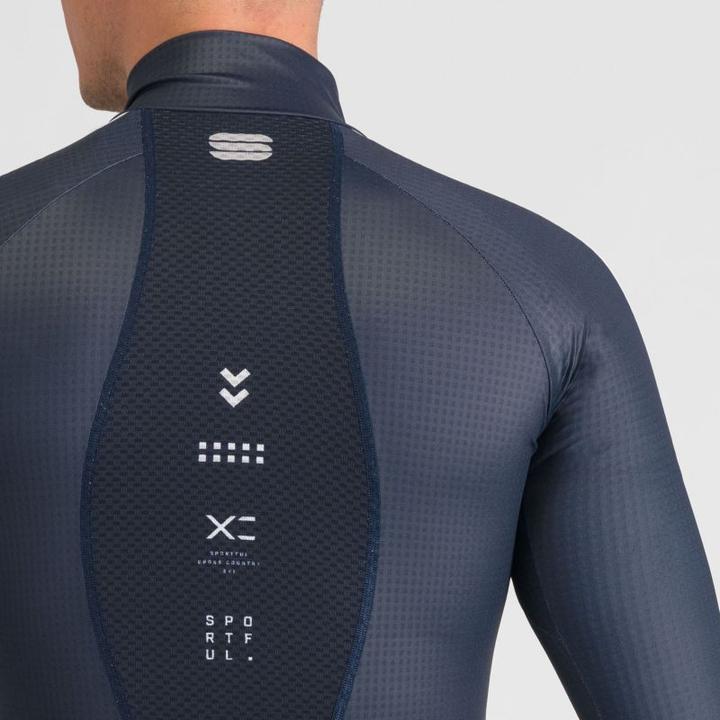 Sportful Apex Jersey (XS)