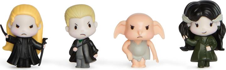 Produktbild Spin Master WWO MMM Adventskalender Diagon Alley