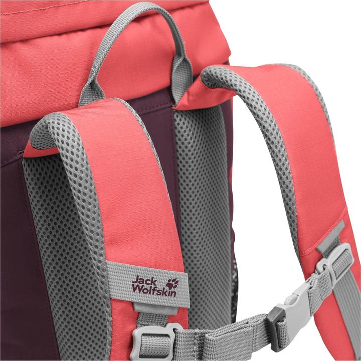 Immagine prodotto Jack Wolfskin Kids Explorer 20